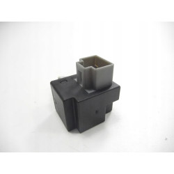 WŁĄCZNIK ŚWIATEŁ STOP HYUNDAI KIA OE 93810 4DR0AQQH
