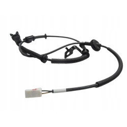 PRZEWÓD CZUJNIKA ABS LEWY TYŁ HYUNDAI IX20 OE 91920 1P000