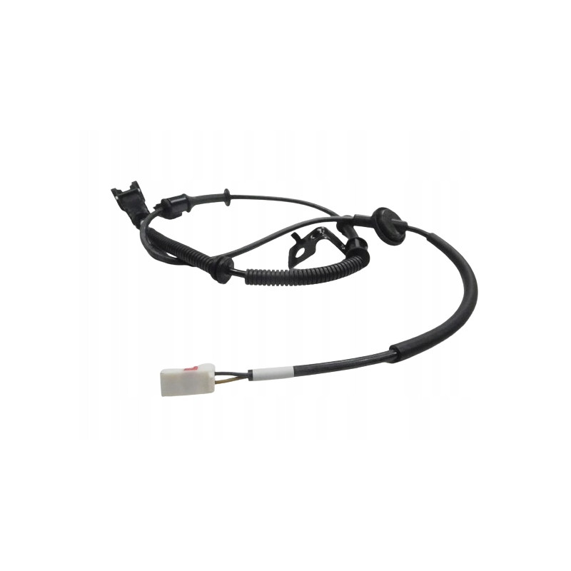 PRZEWÓD CZUJNIKA ABS LEWY TYŁ HYUNDAI IX20 OE 91920 1P000