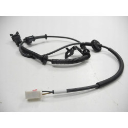 PRZEWÓD CZUJNIKA ABS LEWY TYŁ HYUNDAI IX20 OE 91920 1P000