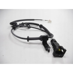 PRZEWÓD CZUJNIKA ABS LEWY TYŁ HYUNDAI IX20 OE 91920 1P000