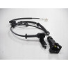 PRZEWÓD CZUJNIKA ABS LEWY TYŁ HYUNDAI IX20 OE 91920 1P000