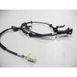 PRZEWÓD CZUJNIKA ABS LEWY TYŁ HYUNDAI IX20 OE 91920 1P000