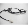 PRZEWÓD CZUJNIKA ABS LEWY TYŁ HYUNDAI IX20 OE 91920 1P000