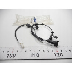 PRZEWÓD CZUJNIKA ABS LEWY TYŁ HYUNDAI IX20 OE 91920 1P000