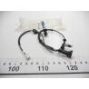 PRZEWÓD CZUJNIKA ABS LEWY TYŁ HYUNDAI IX20 OE 91920 1P000