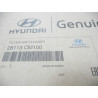 Filtr powietrza Hyundai Kona OE 28113 CM100