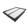 Filtr powietrza Hyundai Santa FE II OE 28113 2P300