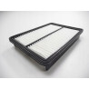 Filtr powietrza Hyundai Santa FE II OE 28113 2P300
