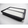 Filtr powietrza Hyundai Santa FE II OE 28113 2P300