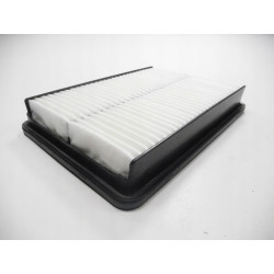 Filtr powietrza Hyundai Santa FE II OE 28113 2P300