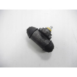 Cylinderek hamulcowy Lpr 4489