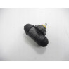 Cylinderek hamulcowy Lpr 4489