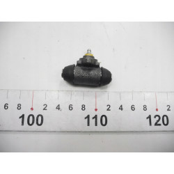 Cylinderek hamulcowy Lpr 4489