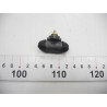 Cylinderek hamulcowy Lpr 4489