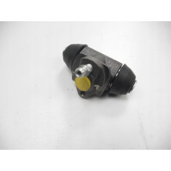 Cylinderek hamulcowy Lpr 4489