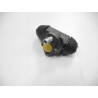 Cylinderek hamulcowy Lpr 4489