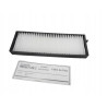 Filtr kabinowy Hyundai I20 OE S9713 34P000