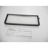 Filtr kabinowy Hyundai I20 OE S9713 34P000