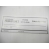 Filtr kabinowy Hyundai I20 OE S9713 34P000