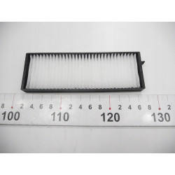 Filtr kabinowy Hyundai I20 OE S9713 34P000