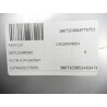 Filtr kabinowy Hyundai I20 OE S9713 34P000