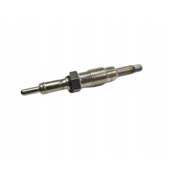 Świeca żarowa Starline SS10153