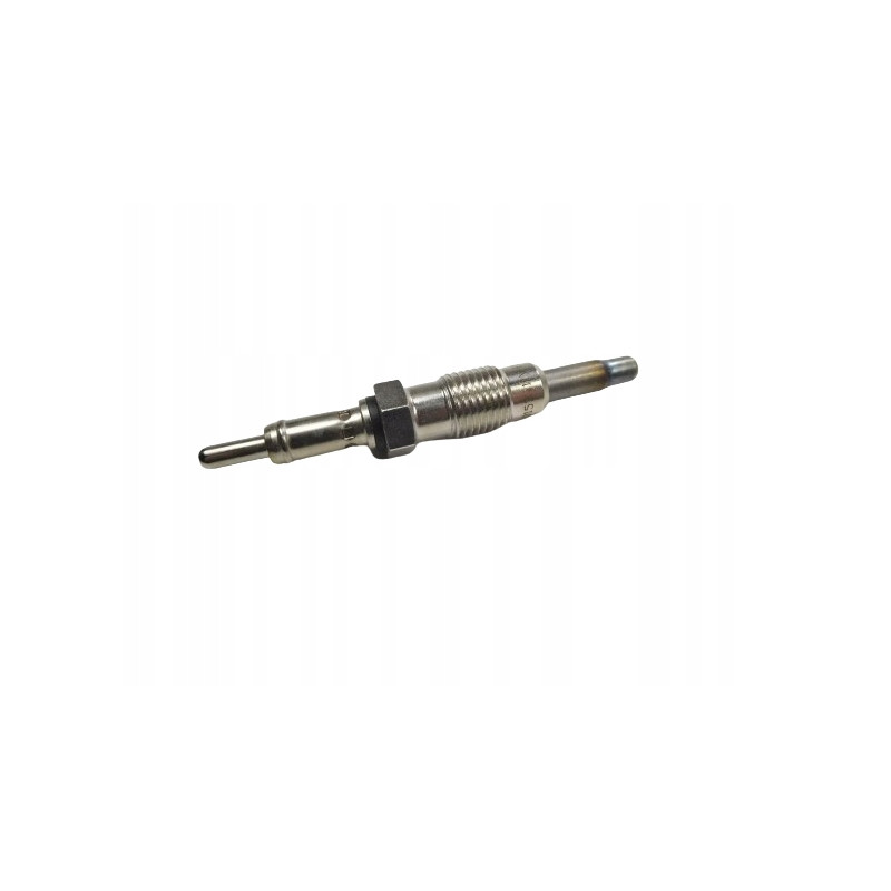 Świeca żarowa Starline SS10153