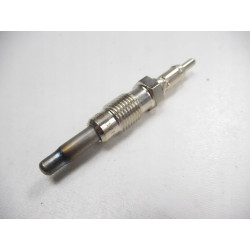 Świeca żarowa Starline SS10153