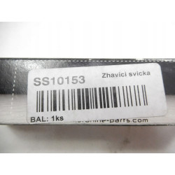 Świeca żarowa Starline SS10153