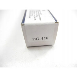 Świeca żarowa Denso DG-116
