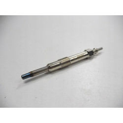 Świeca żarowa DENSO A671000032NB