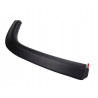 Listwa błotnika lewy tył Jeep Compass 2 16 - 53239689