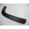 Listwa błotnika lewy tył Jeep Compass 2 16 - 53239689
