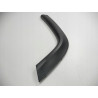 Listwa błotnika lewy tył Jeep Compass 2 16 - 53239689