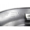 Listwa błotnika lewy tył Jeep Compass 2 16 - 53239689