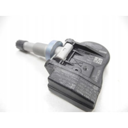 Czujniki ciśnienia kół TPMS Hyundai IX 20 OE B1F40 AK000