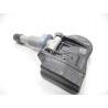 Czujniki ciśnienia kół TPMS Hyundai IX 20 OE B1F40 AK000
