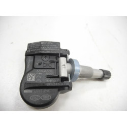 Czujniki ciśnienia kół TPMS Hyundai IX 20 OE B1F40 AK000