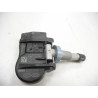 Czujniki ciśnienia kół TPMS Hyundai IX 20 OE B1F40 AK000