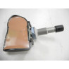 Czujniki ciśnienia kół TPMS Hyundai IX 20 OE B1F40 AK000