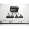 Czujniki ciśnienia kół TPMS Hyundai IX 20 OE B1F40 AK000