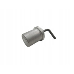 Narzędzie specjalne Fiat Chrysler 2012600210
