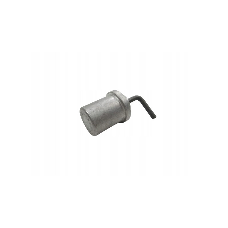 Narzędzie specjalne Fiat Chrysler 2012600210
