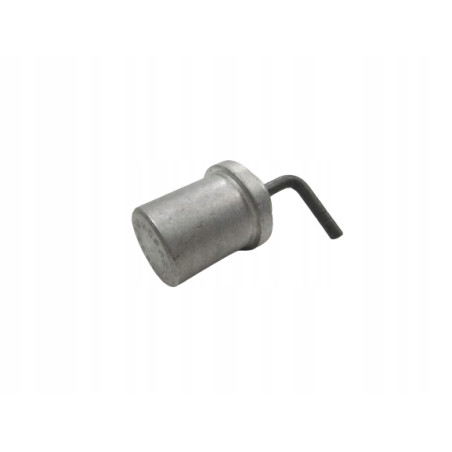 Narzędzie specjalne Fiat Chrysler 2012600210
