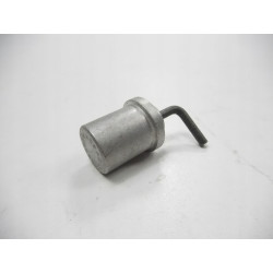 Narzędzie specjalne Fiat Chrysler 2012600210