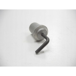 Narzędzie specjalne Fiat Chrysler 2012600210