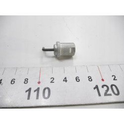 Narzędzie specjalne Fiat Chrysler 2012600210