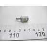 Narzędzie specjalne Fiat Chrysler 2012600210
