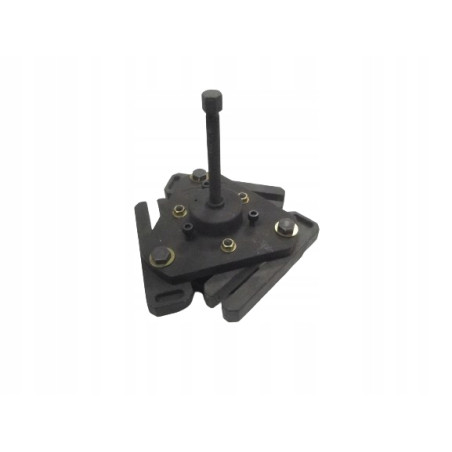 Narzędzie specjalne / demontaż podwójnego sprzęgła Hyundai Kia 09430-2A240